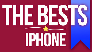 Illustration for article titled The Best Games for Your New Tablet or Smartphone